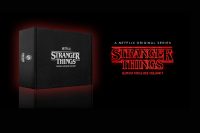 A Limited Edition Stranger Things Loot Crate Is Coming!
