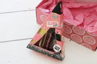 Bag A Beauty Bargain | Soap & Glory Free Gift With Purchase Alert!