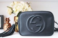 Gucci Soho Disco