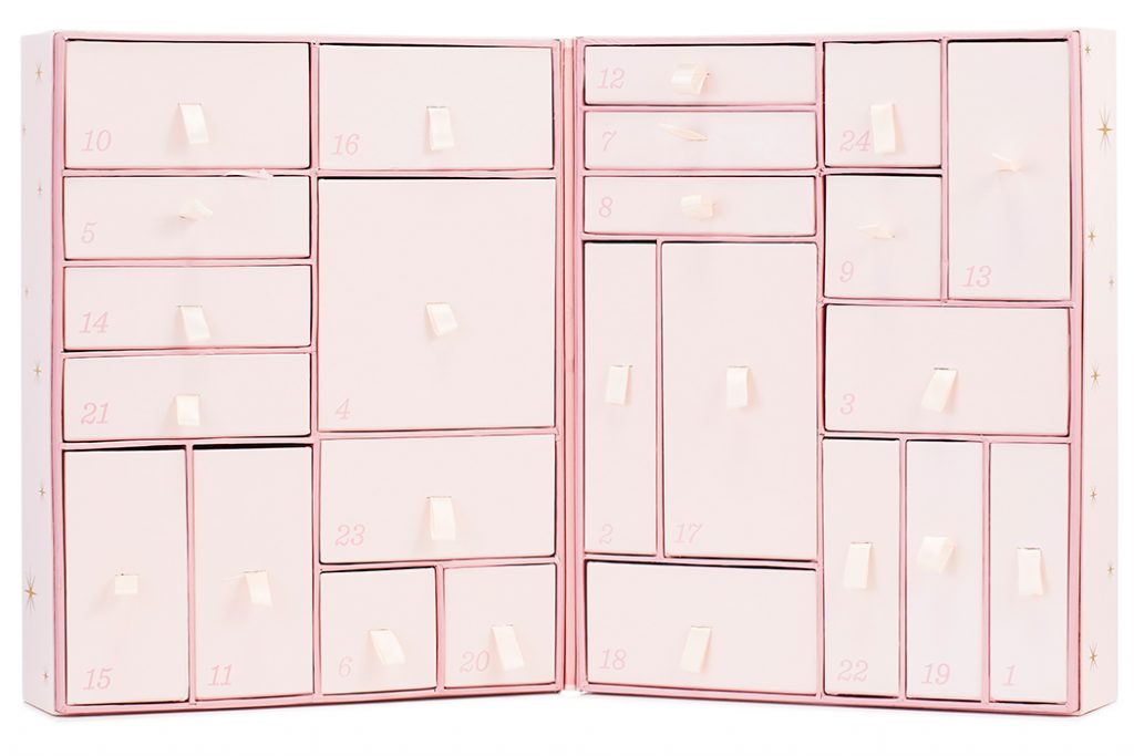 Diptyque New York Candle Review