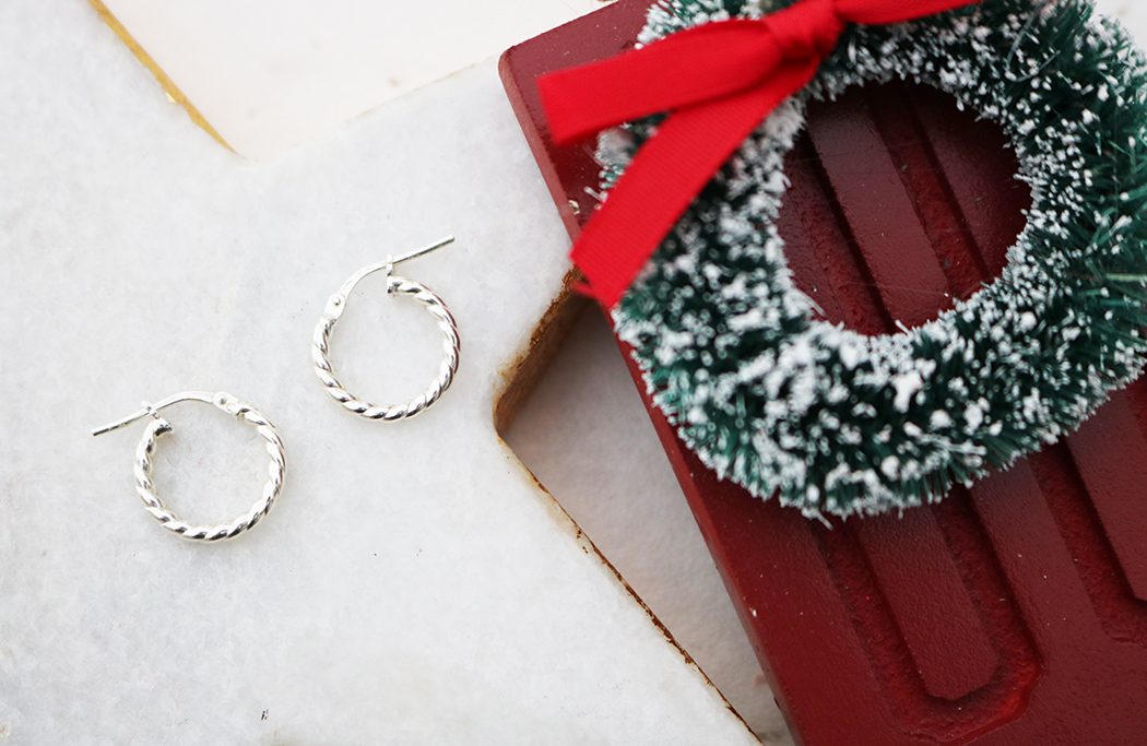 Christmas Gift Guide | The Ultimate Jewellery Gifts For Her -  LifeStyleLinked.com