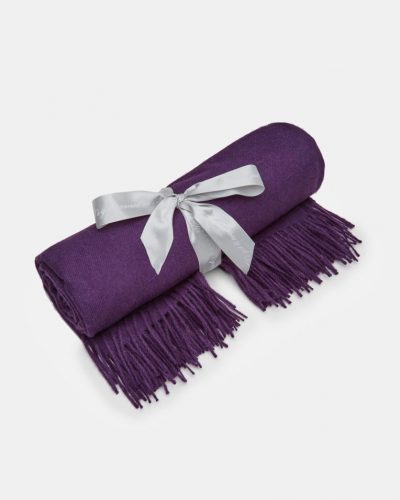 Ted Baker Throw