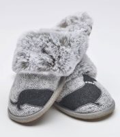 Christmas Gift Guide | 6 Seriously Cosy Christmas Gifts