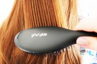 ghd glide review