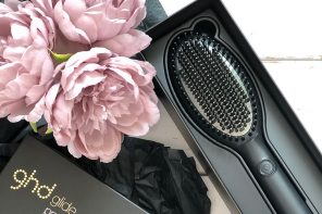 ghd glide review