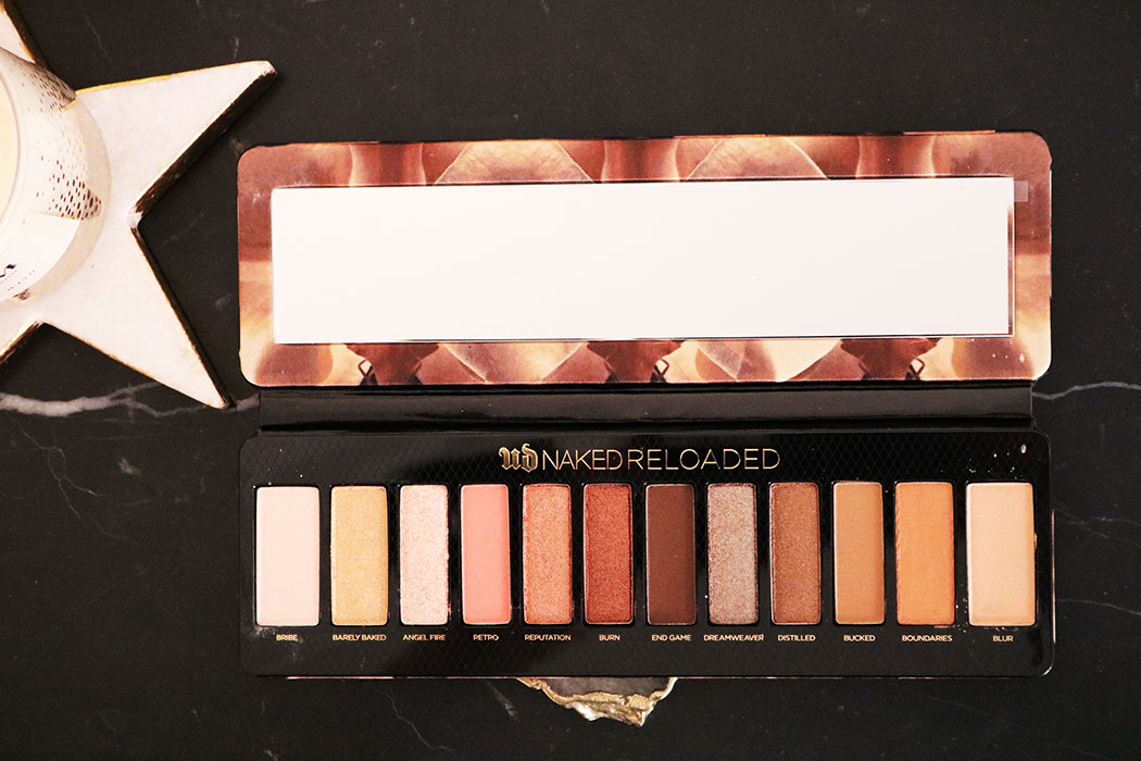 This Urban Decay product beats the Naked palettes hands down