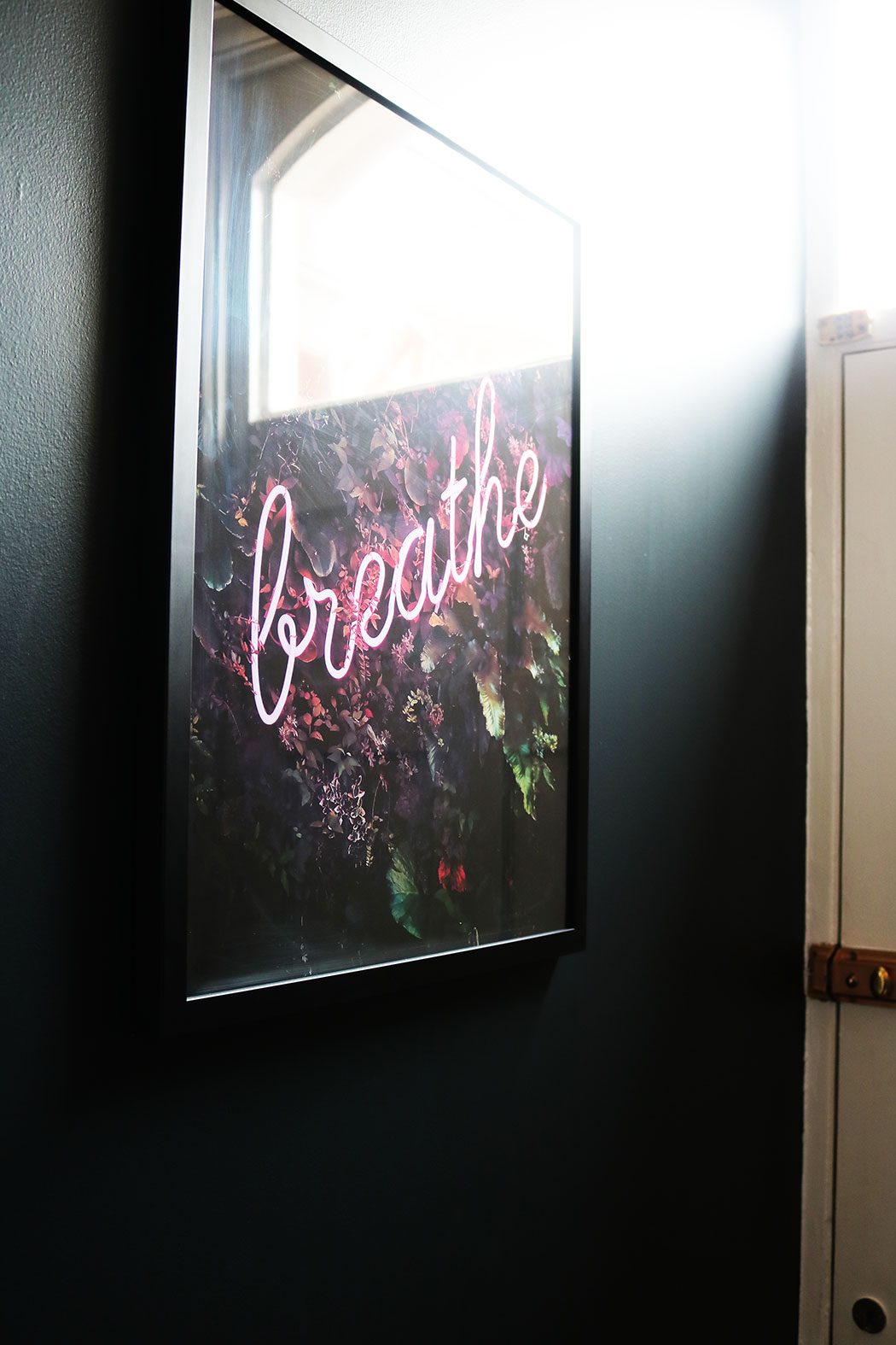 farrowandballrailingsreview