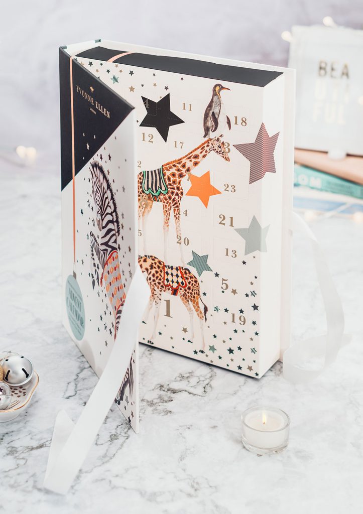 2019 Advent Calendars Our Ultimate Top Picks In All Genres! [Updated