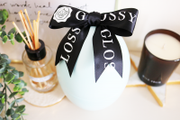 The Low-down On Glossybox Easter 2020 Limited Edition!