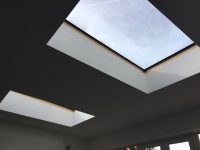 home improvements
