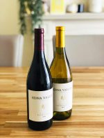 The Secret Power of a Wine Label: What Most People Don’t Notice