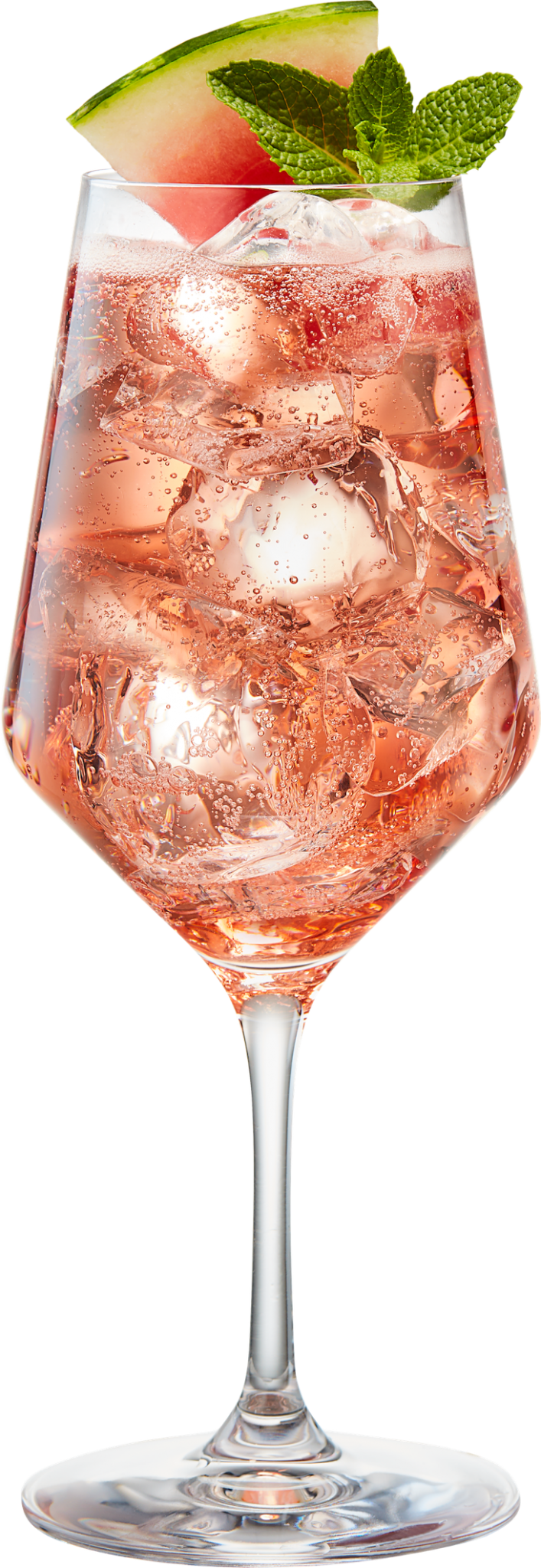 Spritz your way through summer with CÎROC Summer Watermelon