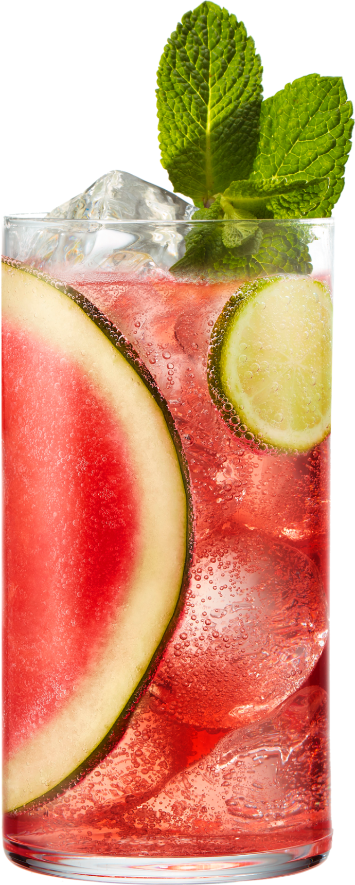 Spritz your way through summer with CÎROC Summer Watermelon