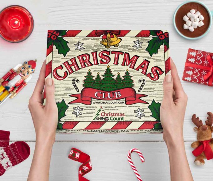 Meundies delivered The UK’s first Christmas themed subscription box service has launched – LifeStyleLinked.com