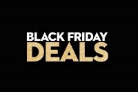 Black Friday 2020 Deals & Steals | Top Picks UPDATED DAILY!