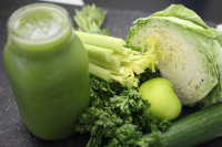 Holistic Healing at Home: Essentials for a Complete Wellness Kit