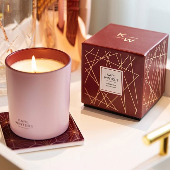 The Ultimate Christmas Candle Gifts Christmas Gift Guide 2021