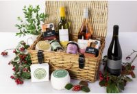 Christmas Gift Guide | The Foodie Gifts Edit 2021