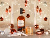 Christmas Gift Guide 2022 | The Ultimate Whisky Gift Edit
