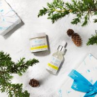 Christmas Gift Guide 2022 | The Skincare Edit