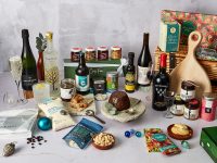Christmas Gift Guide 2022 | The Foodie Edit