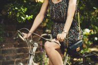 The Best Alternatives To Traditional Biking For Travel Enthusiasts