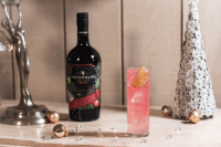The Gin Lovers Gift Guide 2023 Edit