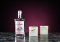 Get Ready for National Margarita Day With These Delicious Tipples