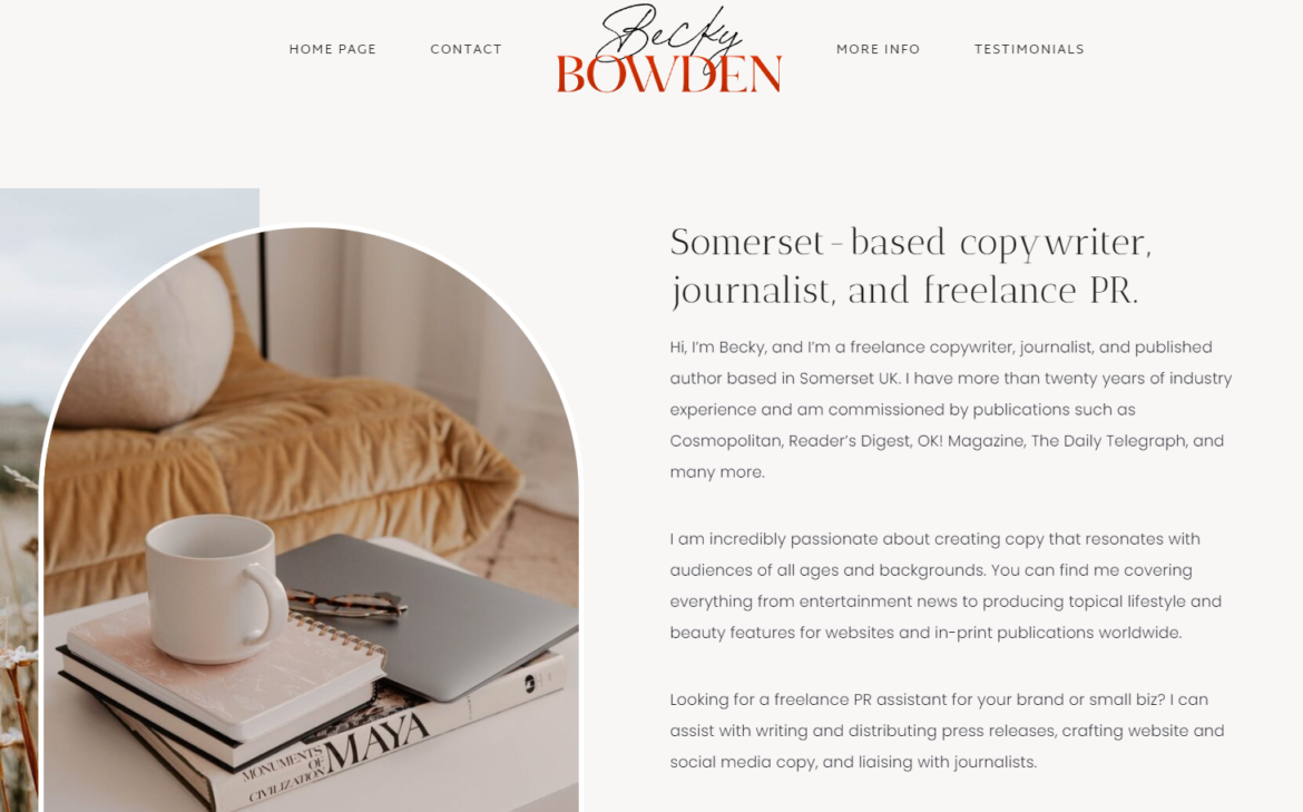 Diptyque New York Candle Review