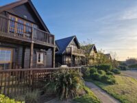 Gwel An Mor – The Perfect Dog Friendly Staycation In Cornwall