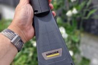 Kärcher eco!Booster Jet