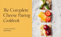 Christmas Gift Guide | The Books Edit