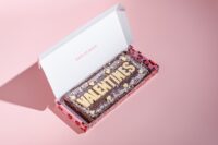 The Ultimate Valentine’s Day Gift Guide 2025