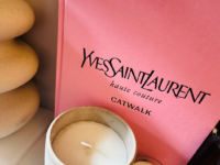 The Perfect Valentine’s Day Gifts for Book Lovers