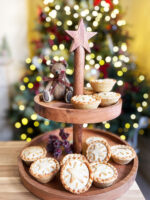 Christmas Gift Guide | Fantastic Last-Minute Christmas Décor Finds